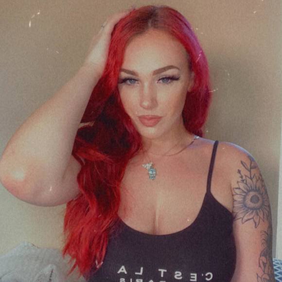 emilyslover